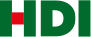 HDI ubezpieczenia